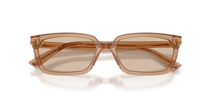 JIMMY CHOO JC5050U 507693 55