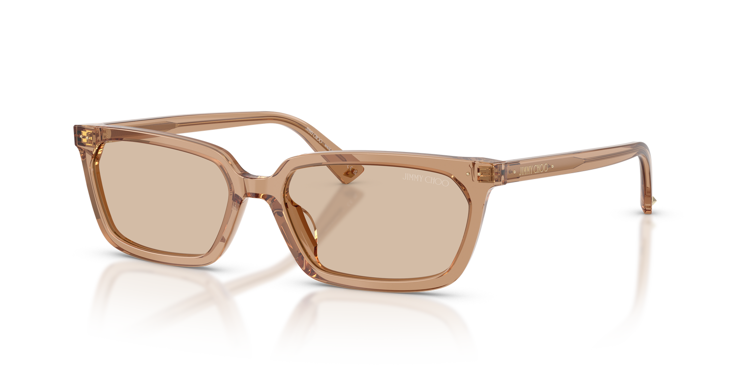 JIMMY CHOO JC5050U 507693 55