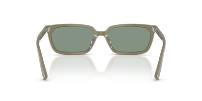 JIMMY CHOO JC5050U 508230 55