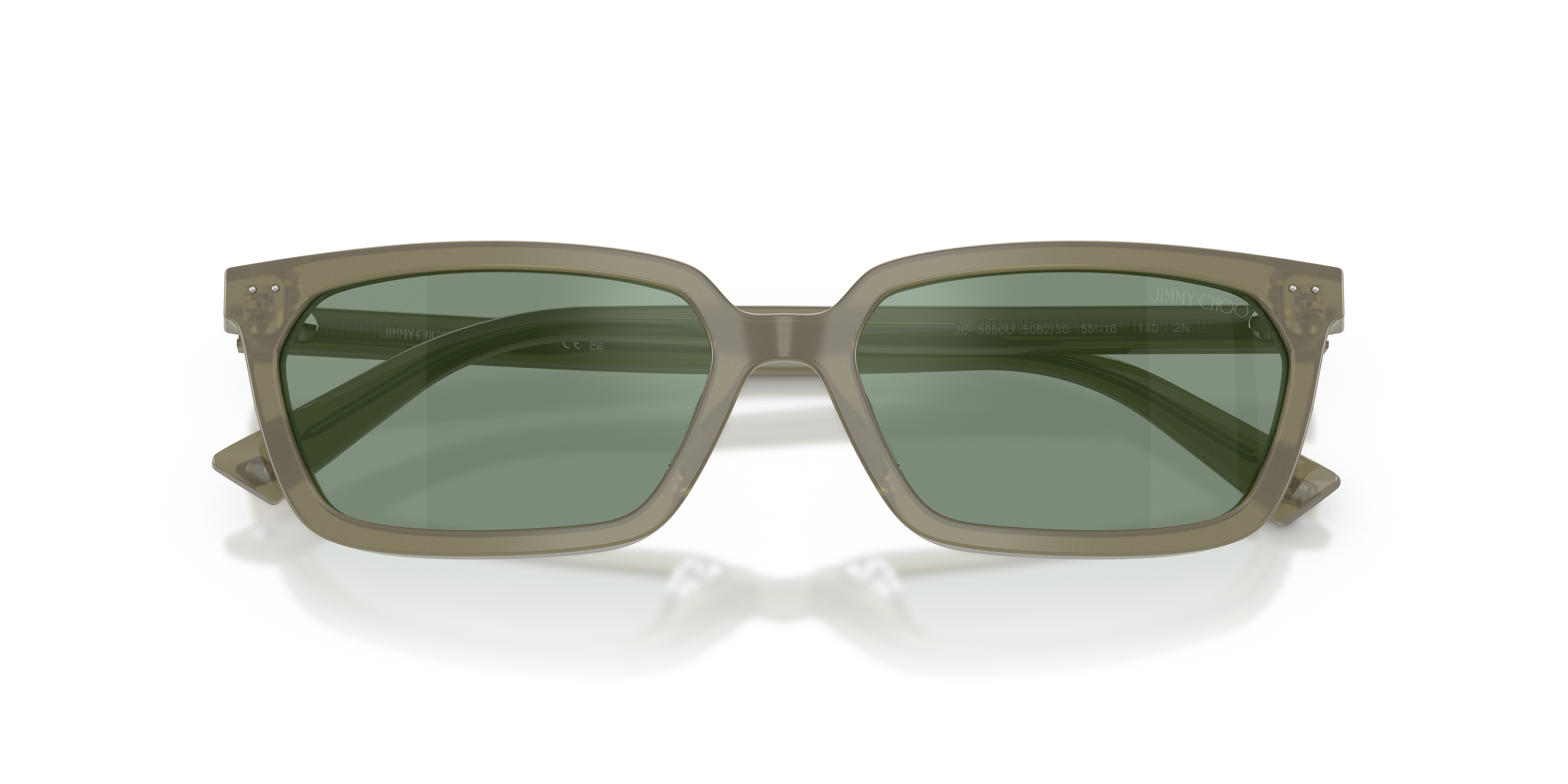 JIMMY CHOO JC5050U 508230 55