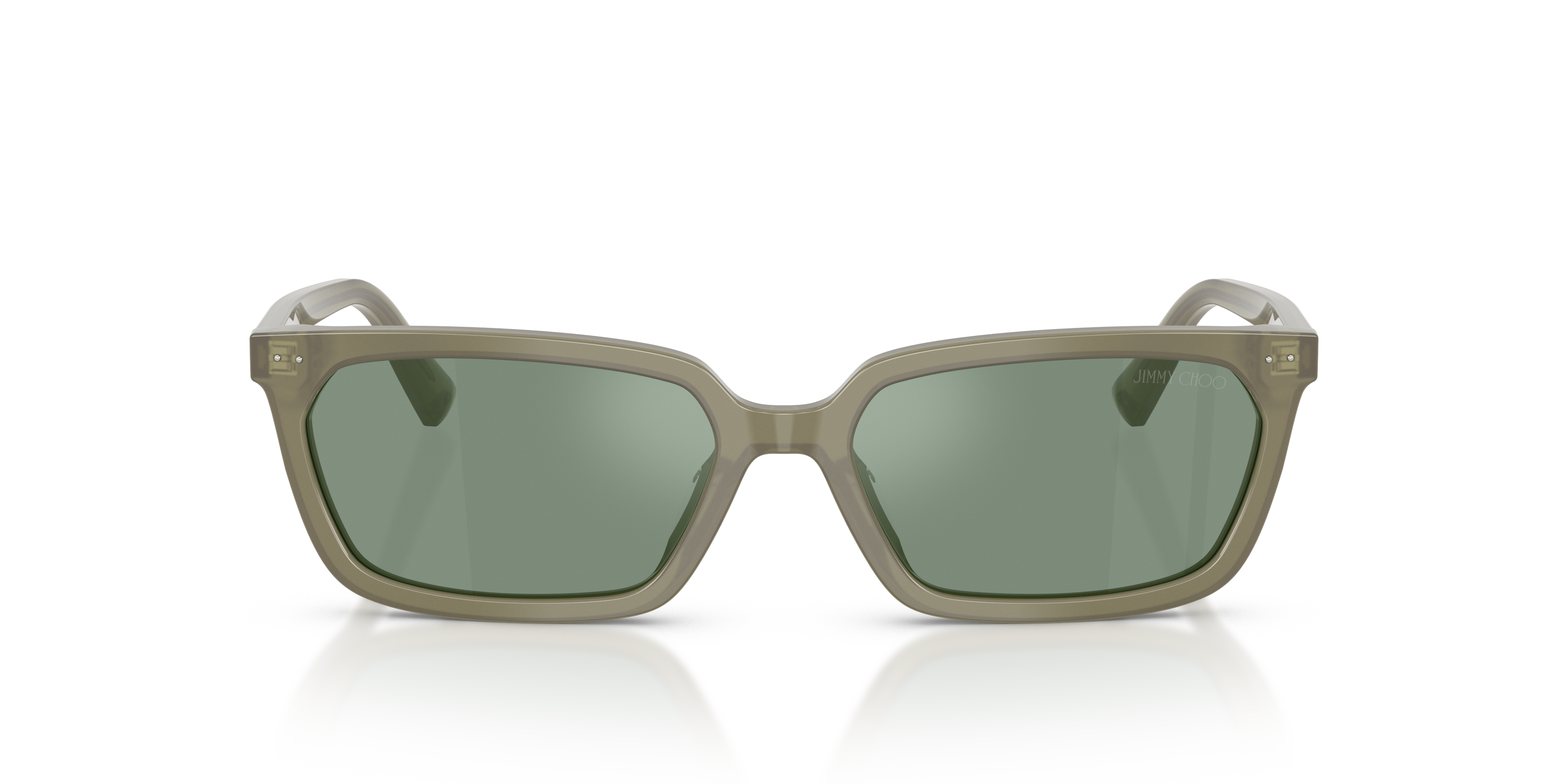 JIMMY CHOO JC5050U 508230 55