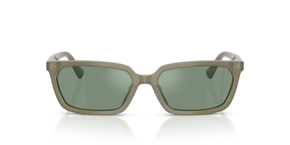 JIMMY CHOO JC5050U 508230 55