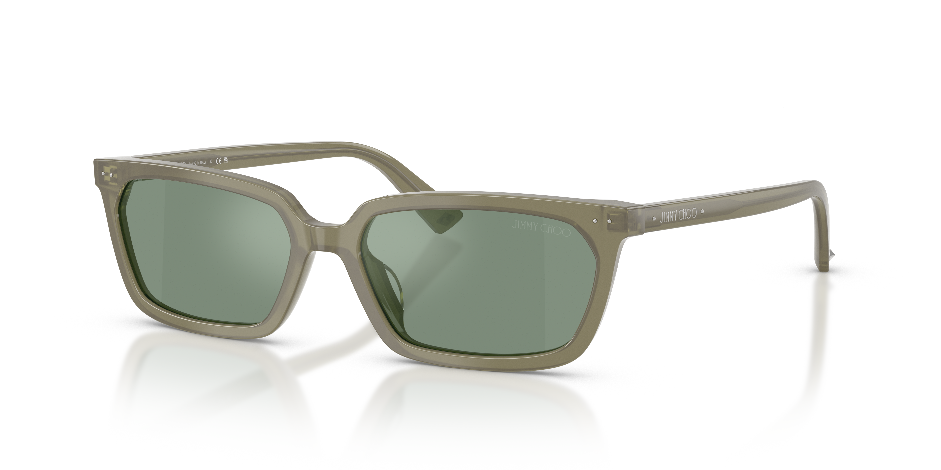 JIMMY CHOO JC5050U 508230 55