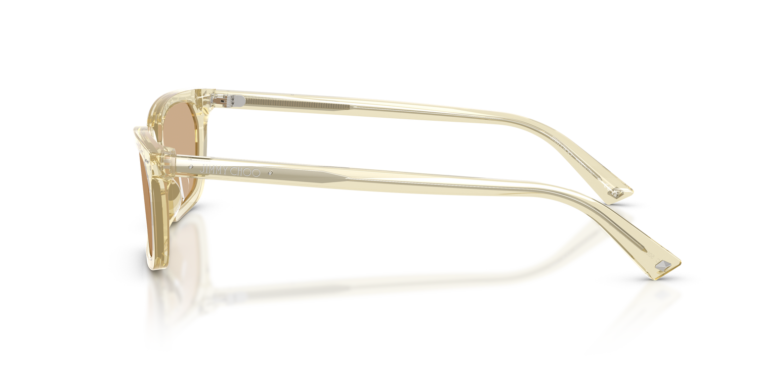 JIMMY CHOO JC5050U 5083/8 55