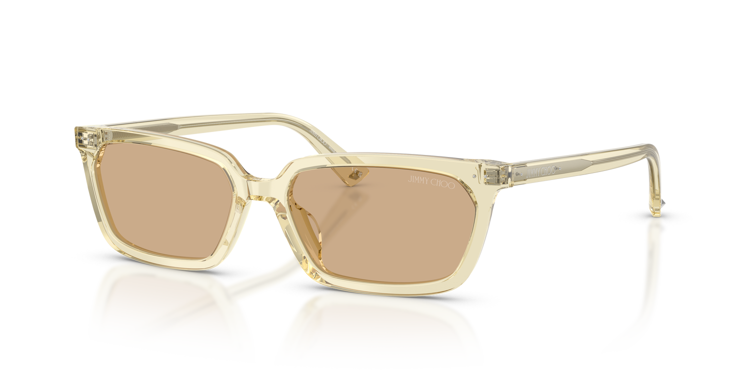 JIMMY CHOO JC5050U 5083/8 55