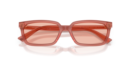 JIMMY CHOO JC5050U 508484 55