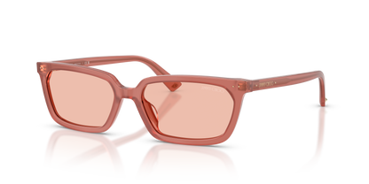 JIMMY CHOO JC5050U 508484 55