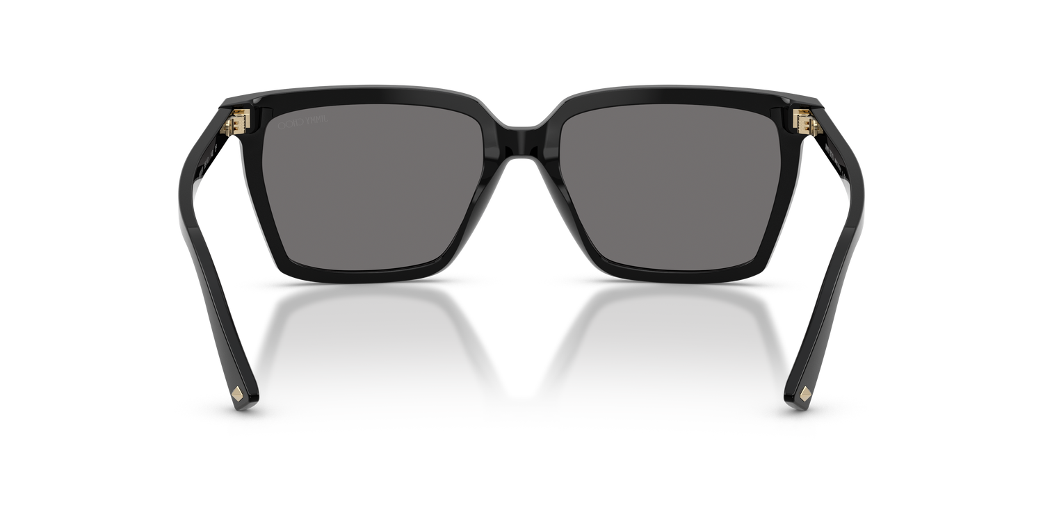 JIMMY CHOO JC5051 500081 55