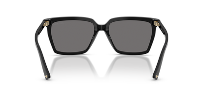 JIMMY CHOO JC5051 500081 55