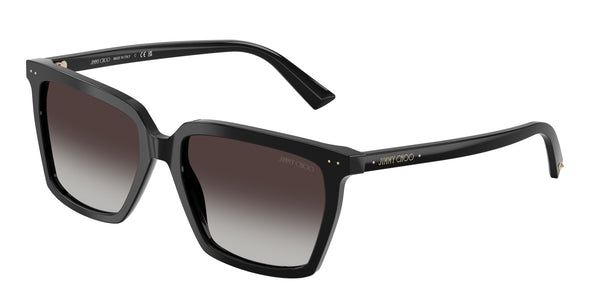 JIMMY CHOO JC5051 50008G 55