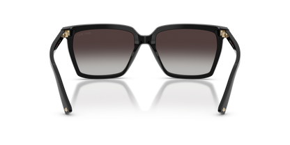 JIMMY CHOO JC5051 50008G 55