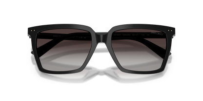 JIMMY CHOO JC5051 50008G 55