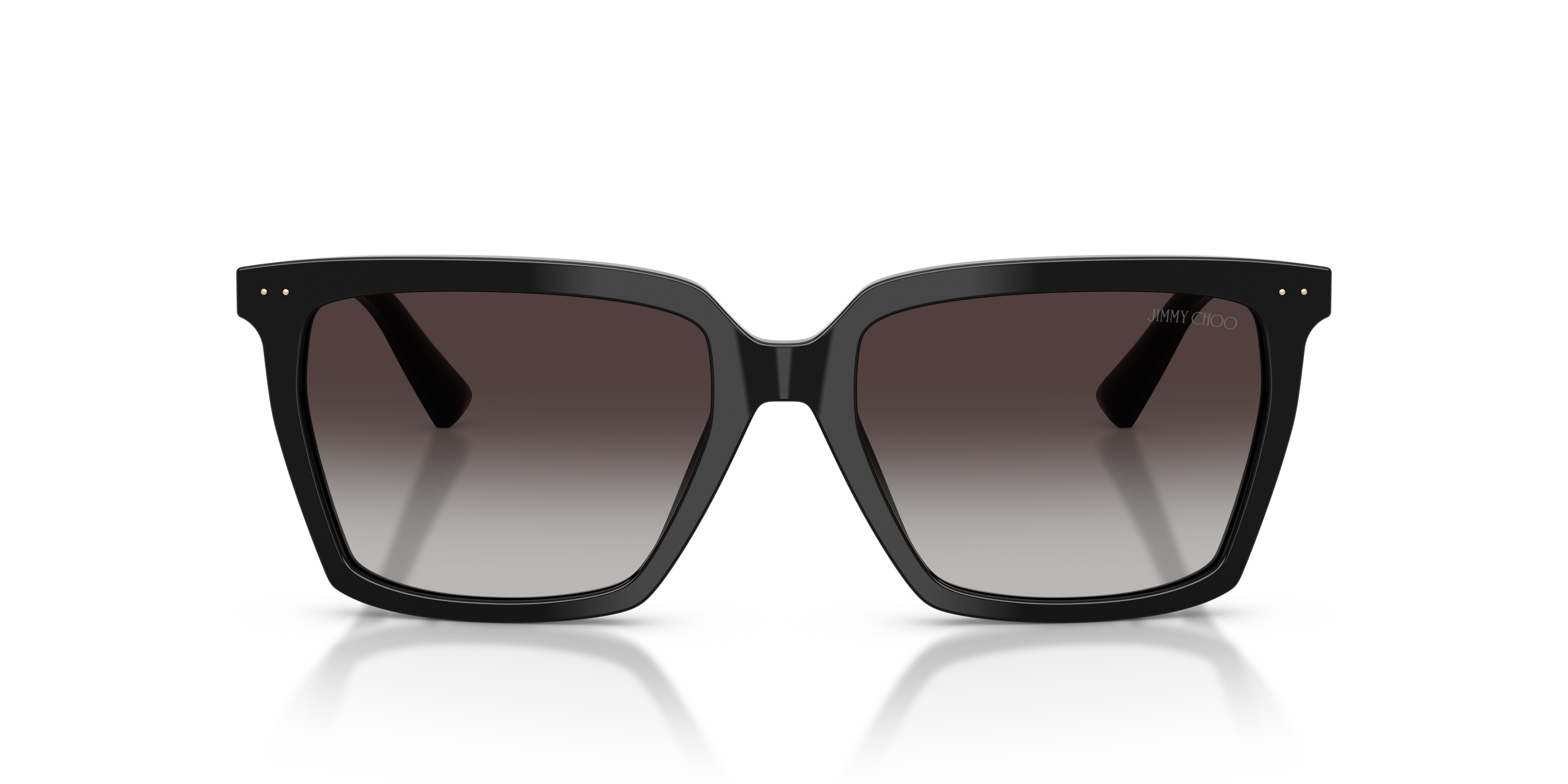 JIMMY CHOO JC5051 50008G 55