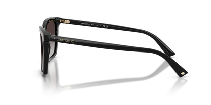 JIMMY CHOO JC5051 50008G 55