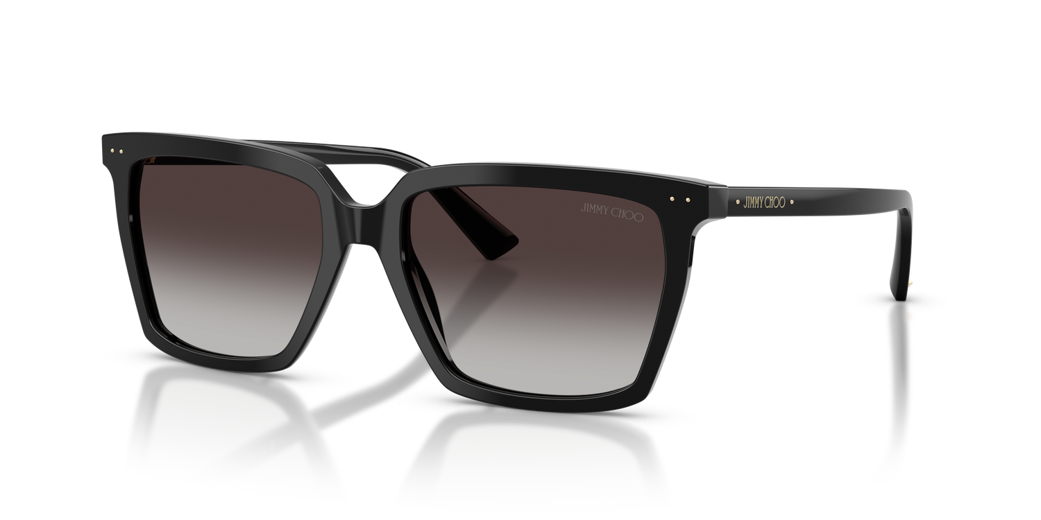 JIMMY CHOO JC5051 50008G 55