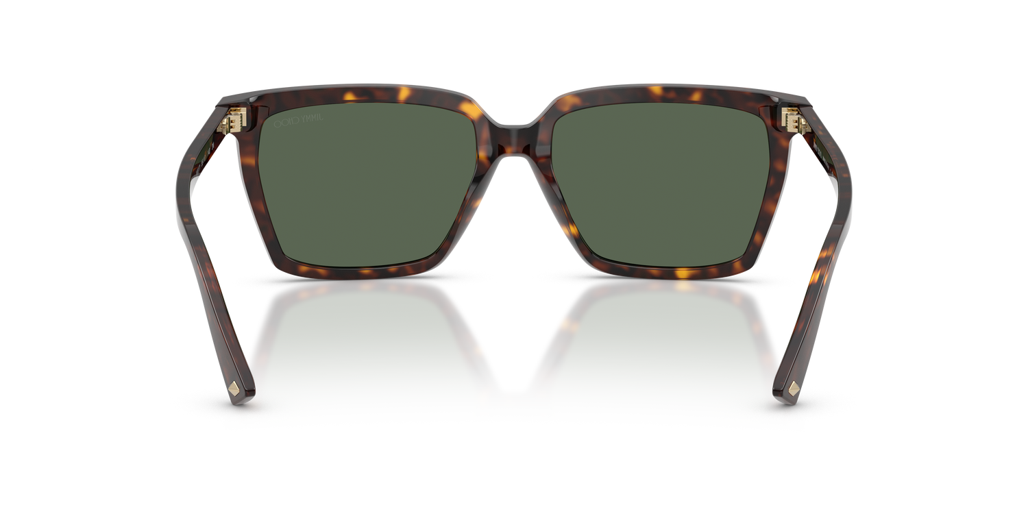 JIMMY CHOO JC5051 500271 55