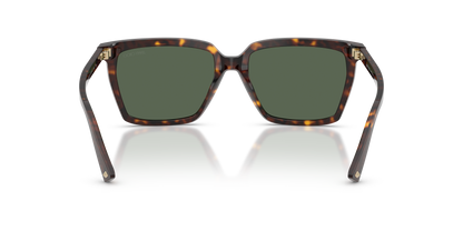 JIMMY CHOO JC5051 500271 55