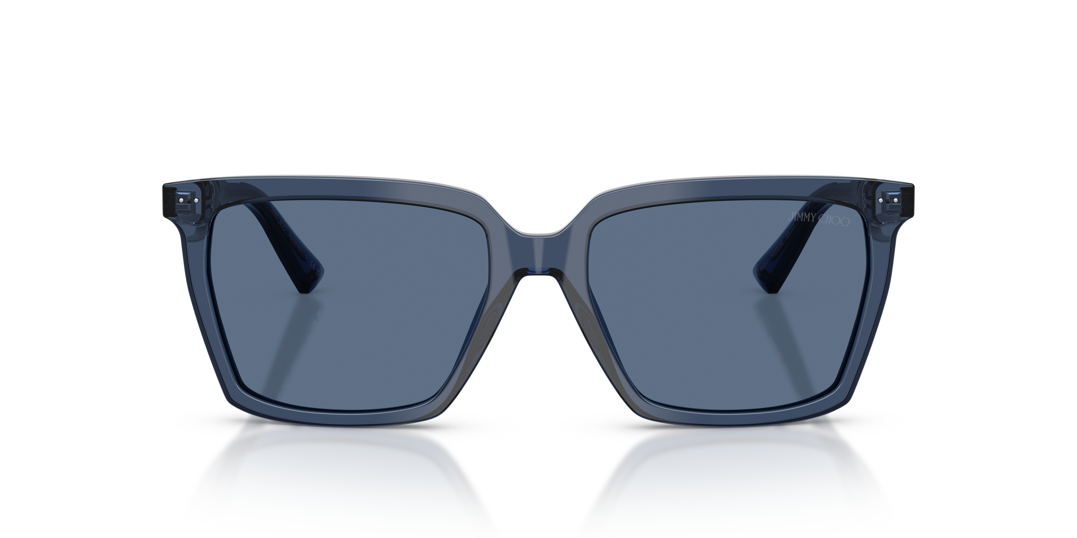 JIMMY CHOO JC5051 503580 55