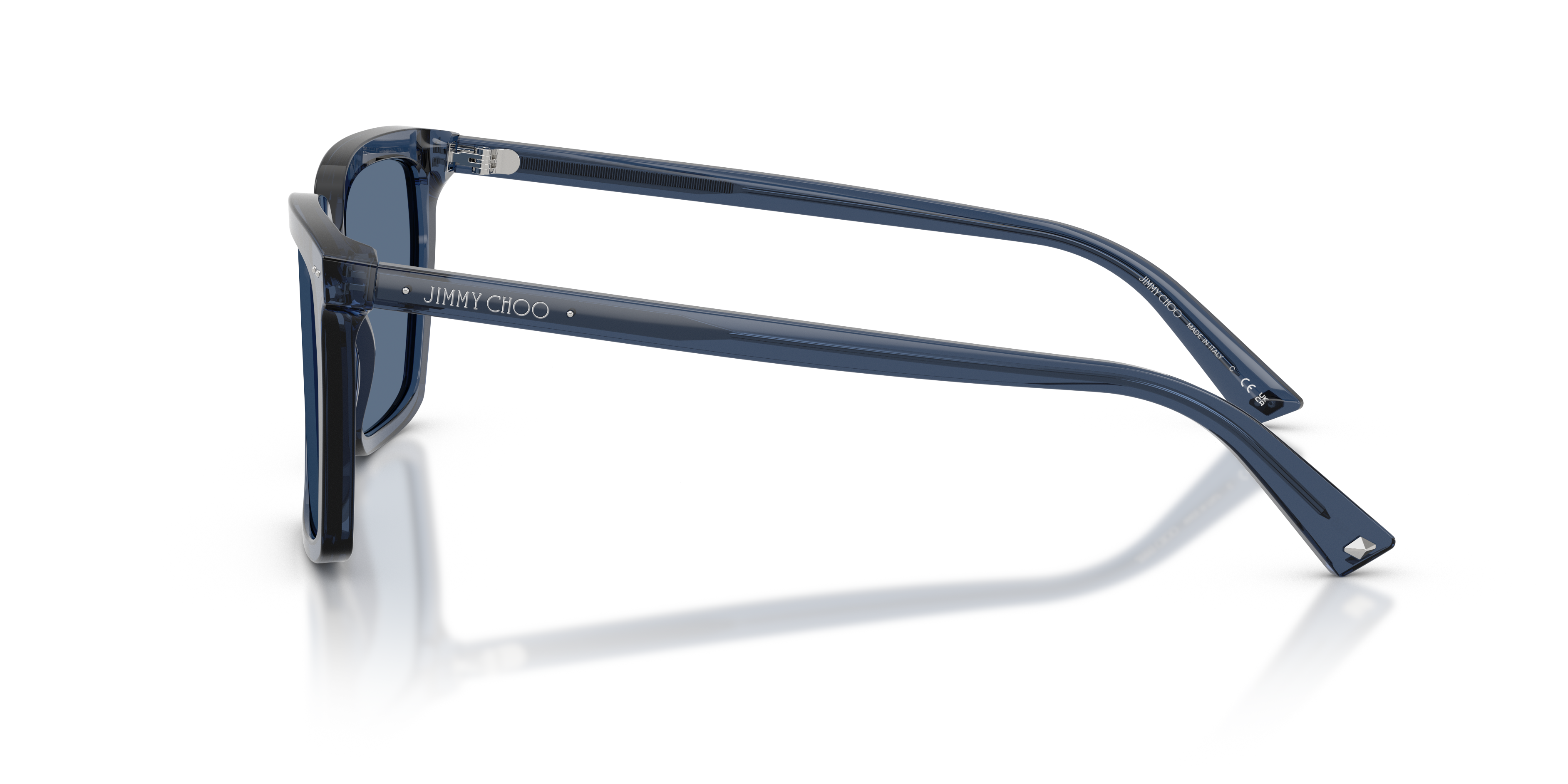 JIMMY CHOO JC5051 503580 55