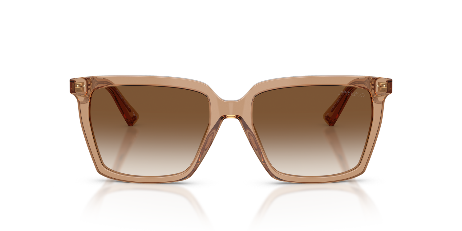 JIMMY CHOO JC5051 507613 55