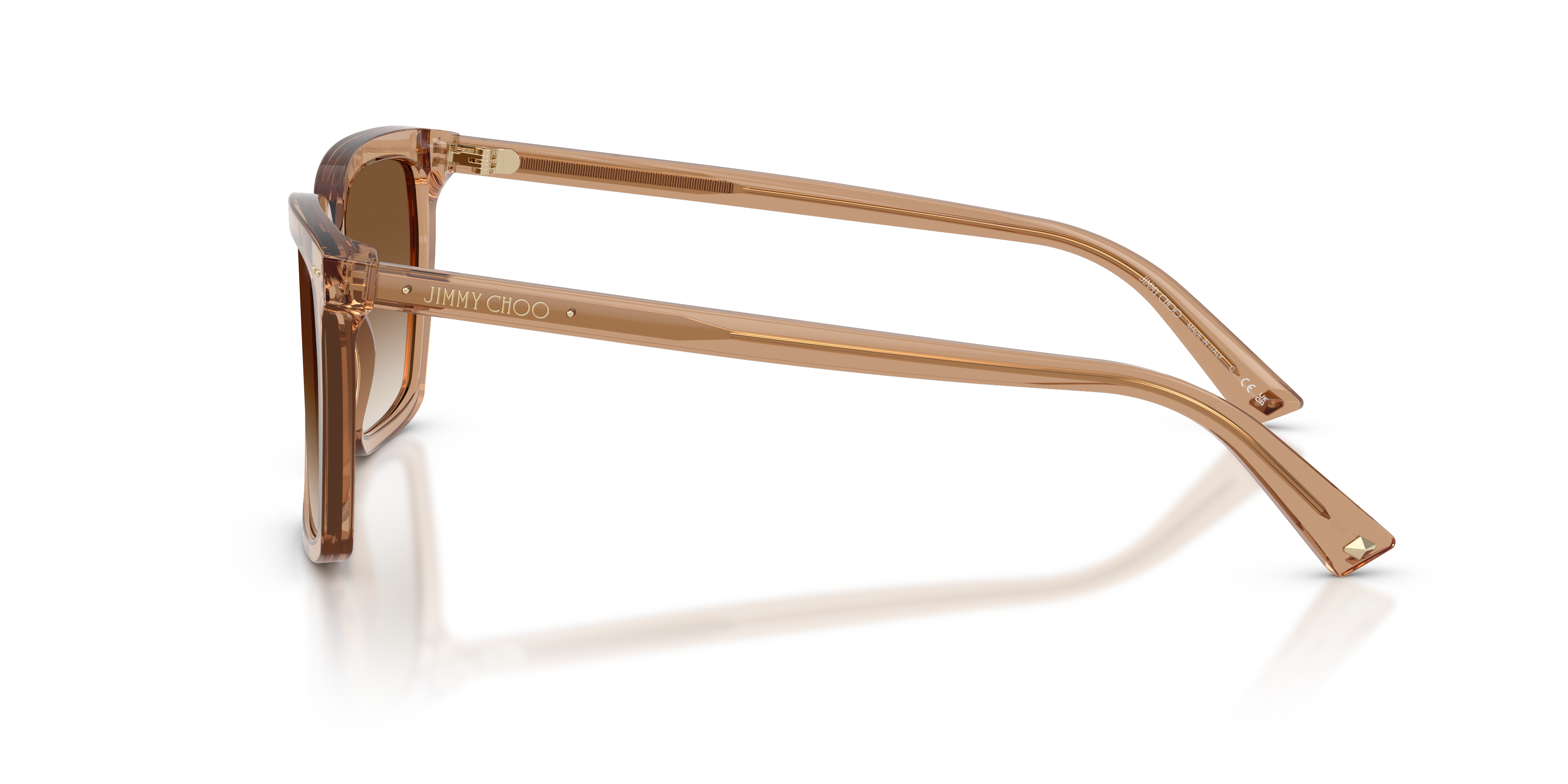 JIMMY CHOO JC5051 507613 55