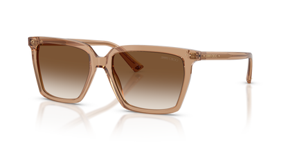 JIMMY CHOO JC5051 507613 55