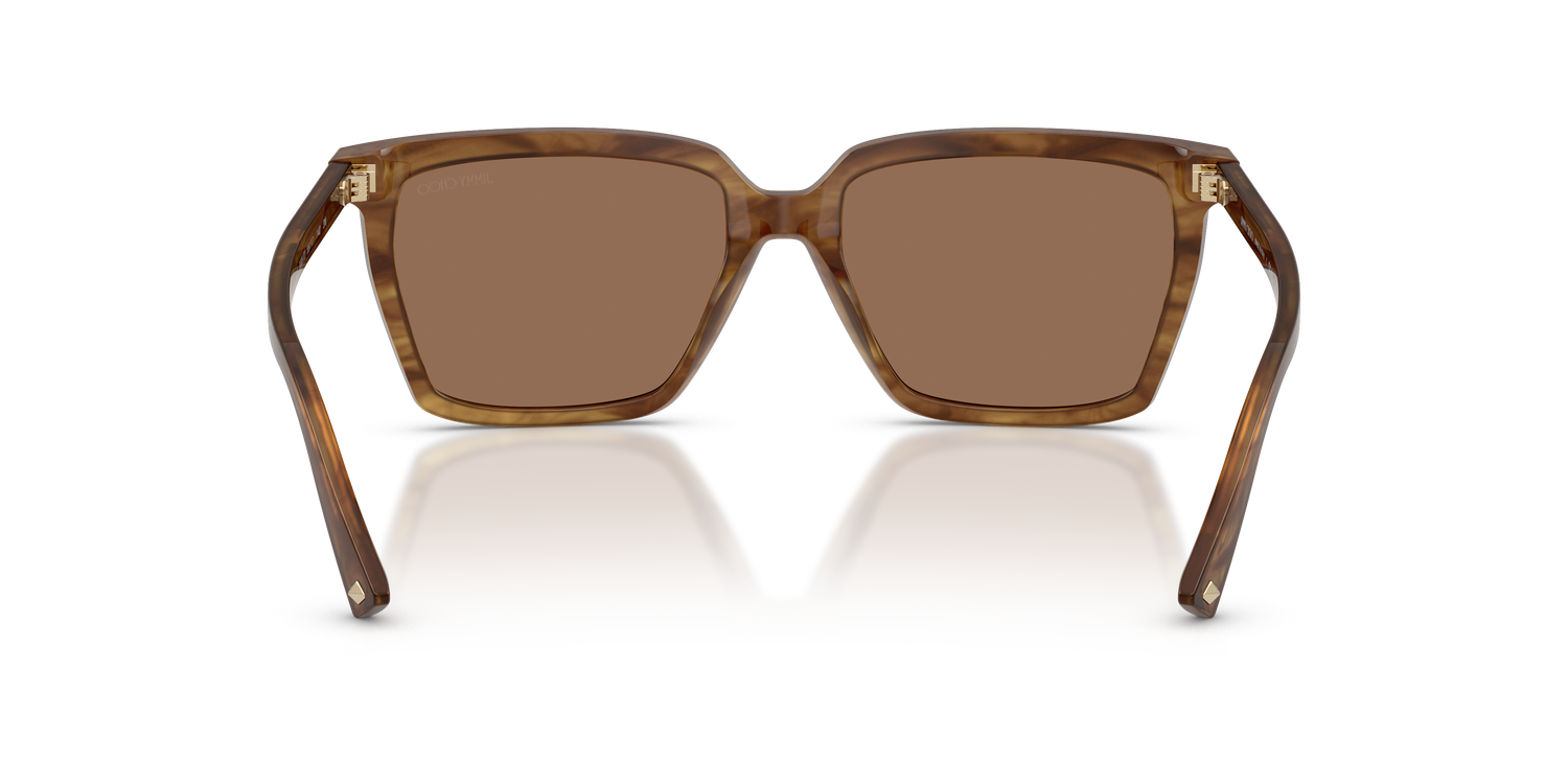 JIMMY CHOO JC5051 508573 55