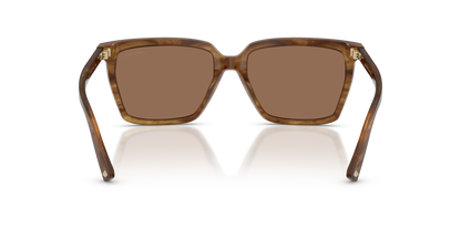 JIMMY CHOO JC5051 508573 55