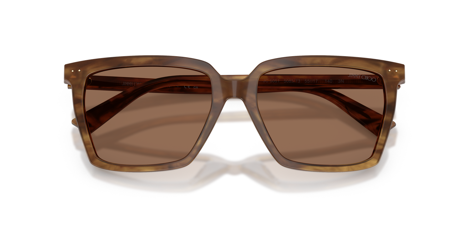 JIMMY CHOO JC5051 508573 55