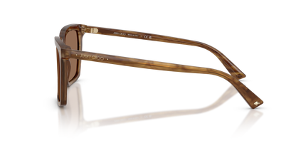 JIMMY CHOO JC5051 508573 55