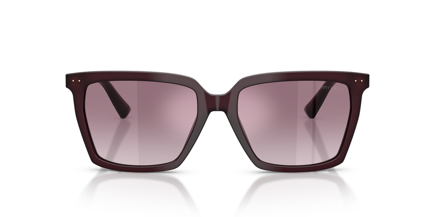 JIMMY CHOO JC5051 50866X 55