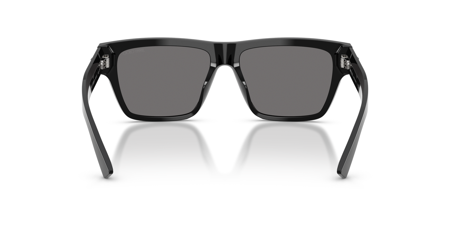 JIMMY CHOO JC5052U 500081 54