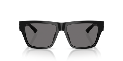 JIMMY CHOO JC5052U 500081 54