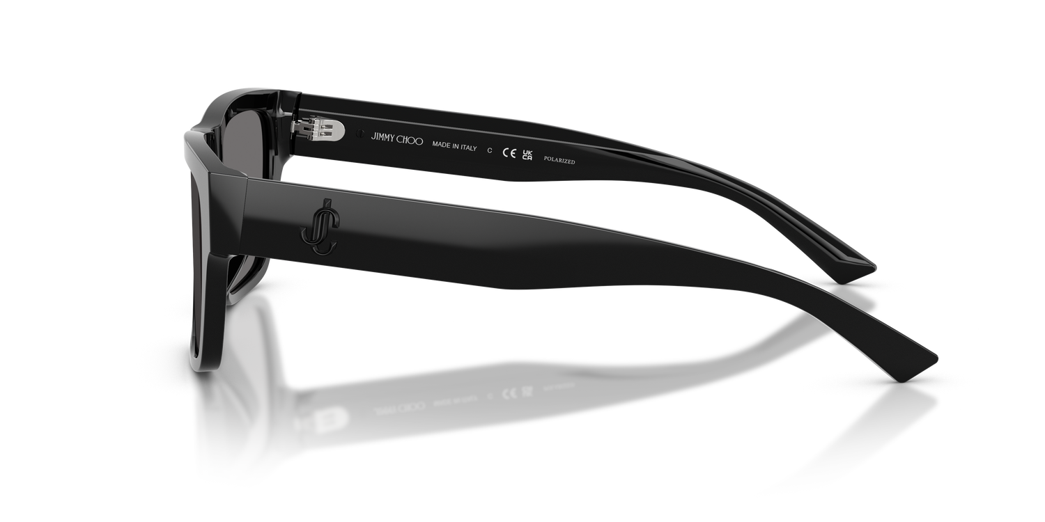 JIMMY CHOO JC5052U 500081 54