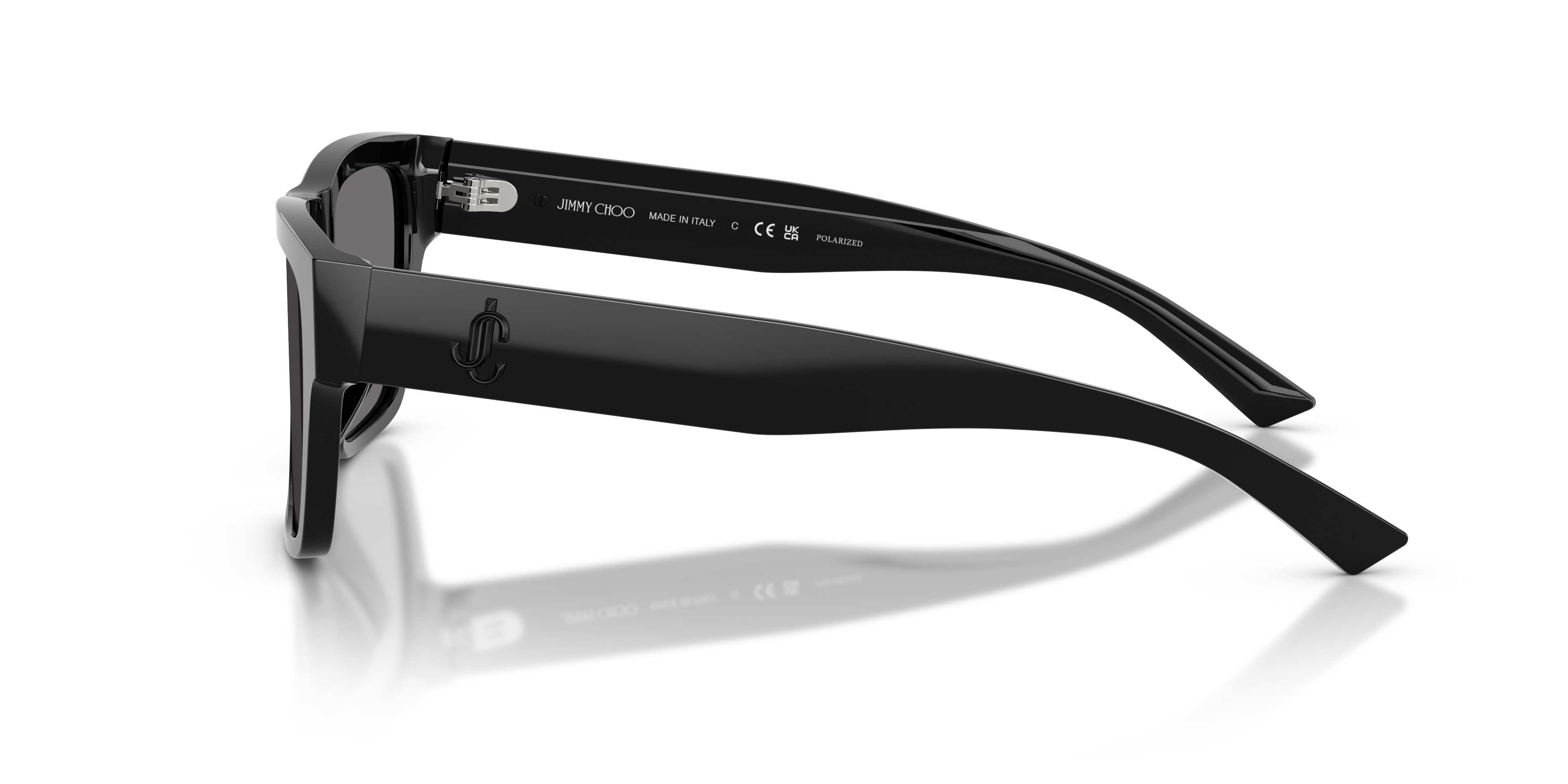 JIMMY CHOO JC5052U 500081 54