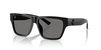 JIMMY CHOO JC5052U 500081 54