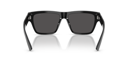 JIMMY CHOO JC5052U 500087 54