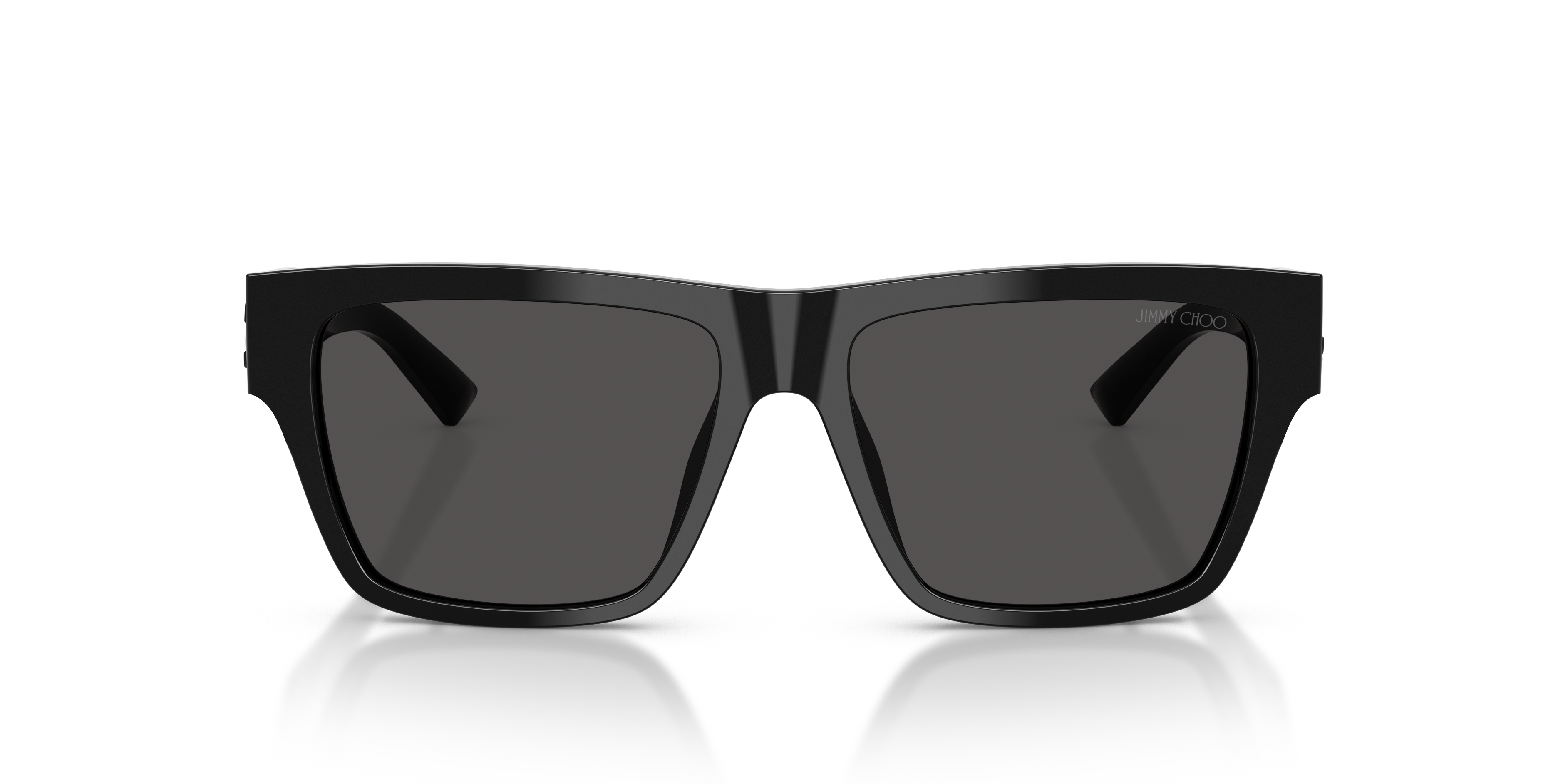 JIMMY CHOO JC5052U 500087 54