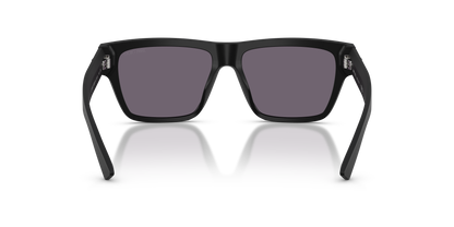 JIMMY CHOO JC5052U 50011A 54