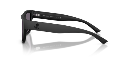 JIMMY CHOO JC5052U 50011A 54