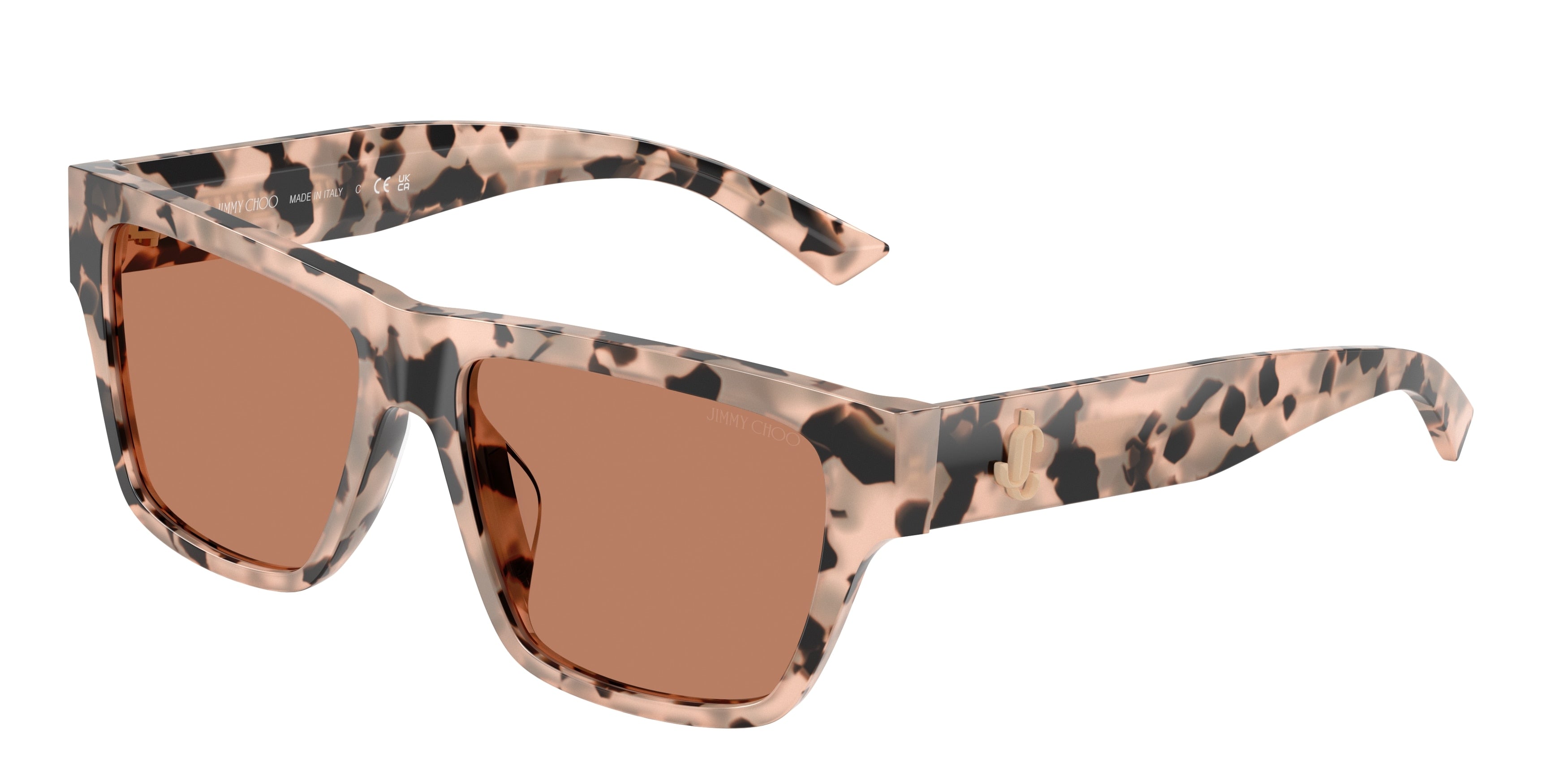 JIMMY CHOO JC5052U 508073 54