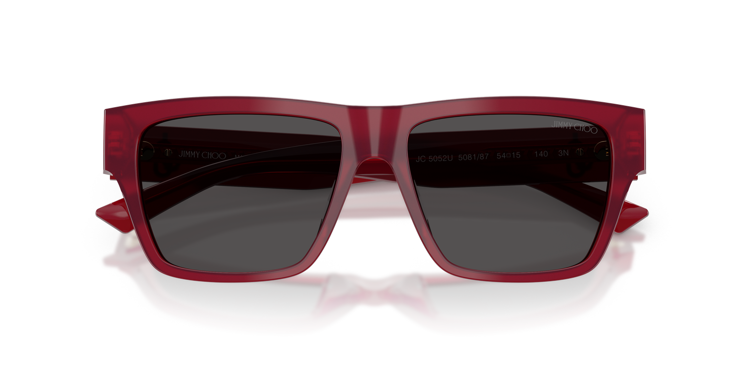 JIMMY CHOO JC5052U 508187 54