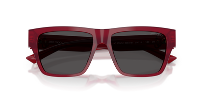 JIMMY CHOO JC5052U 508187 54