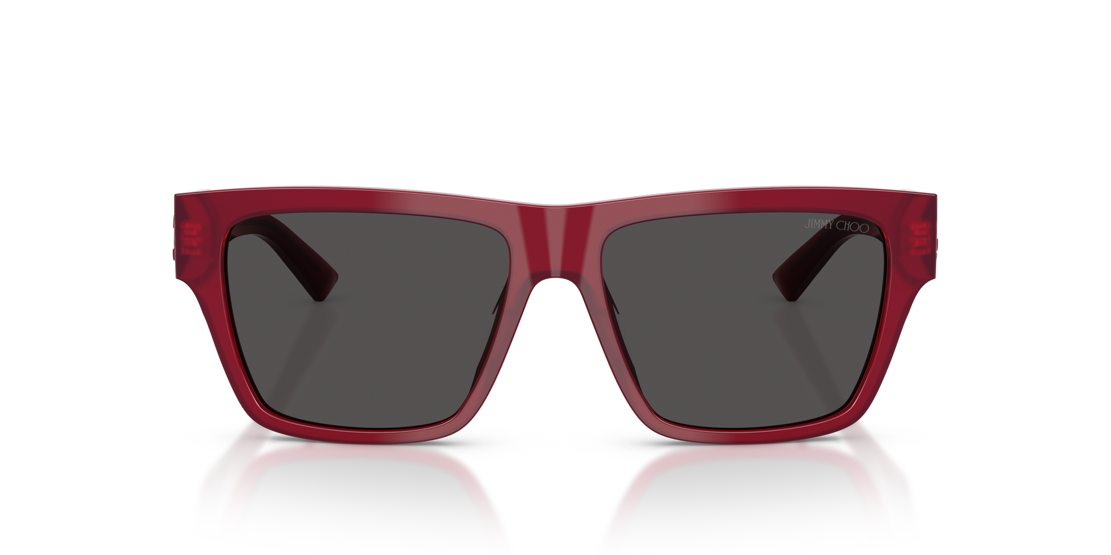 JIMMY CHOO JC5052U 508187 54