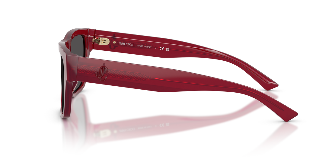JIMMY CHOO JC5052U 508187 54