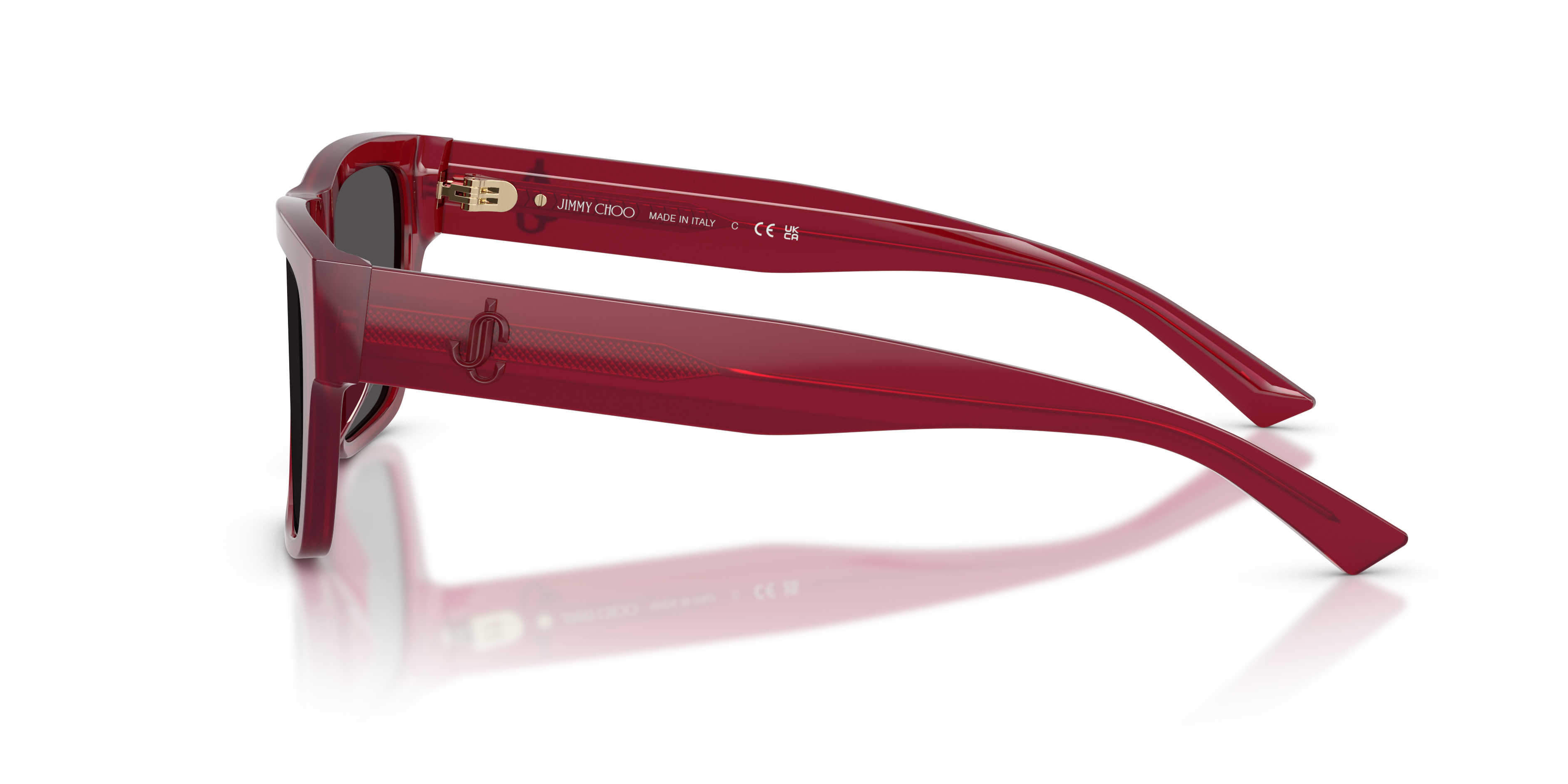 JIMMY CHOO JC5052U 508187 54