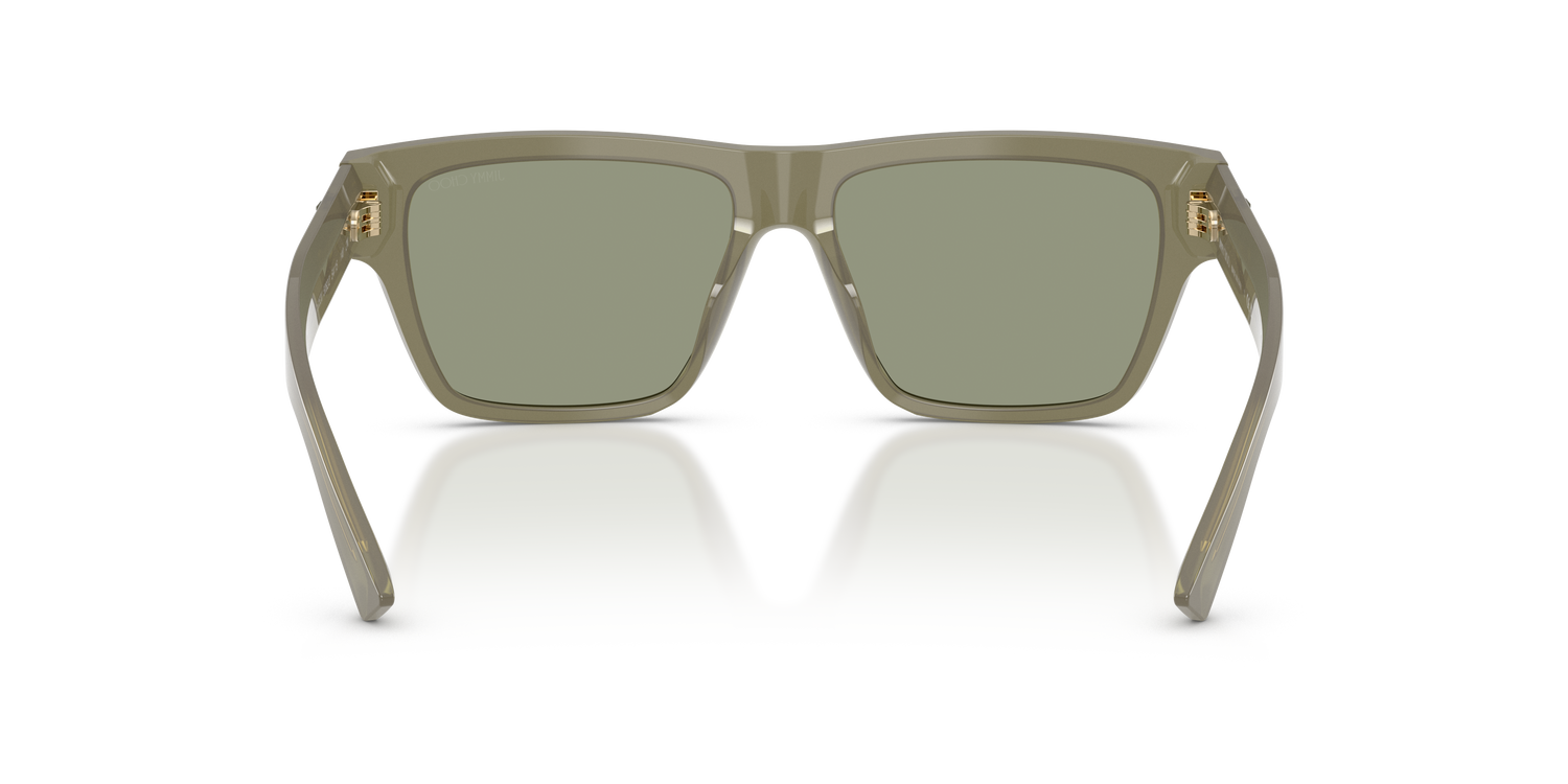 JIMMY CHOO JC5052U 5082/2 54