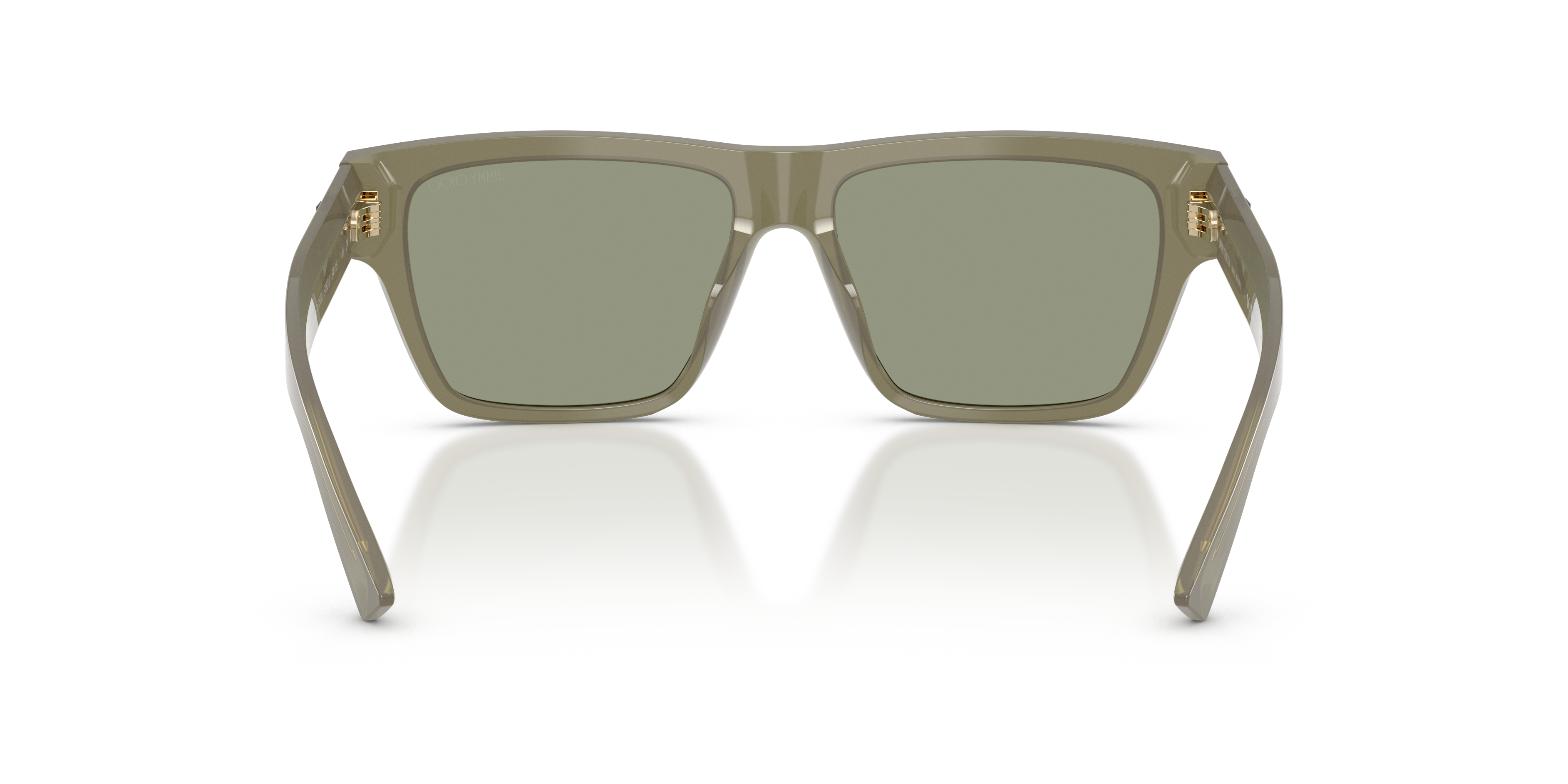 JIMMY CHOO JC5052U 5082/2 54