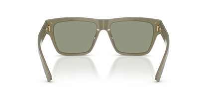 JIMMY CHOO JC5052U 5082/2 54