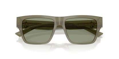 JIMMY CHOO JC5052U 5082/2 54